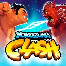 Yokozuna Clash